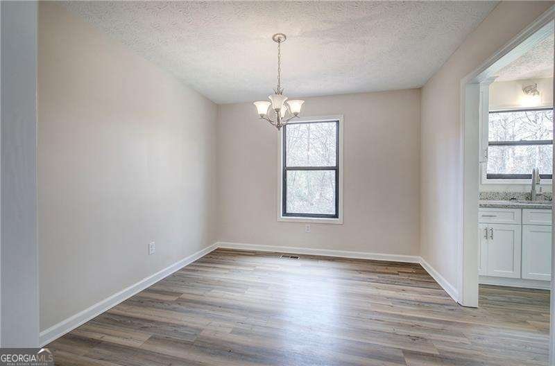 3471 Stallion Court Powder Springs - 12