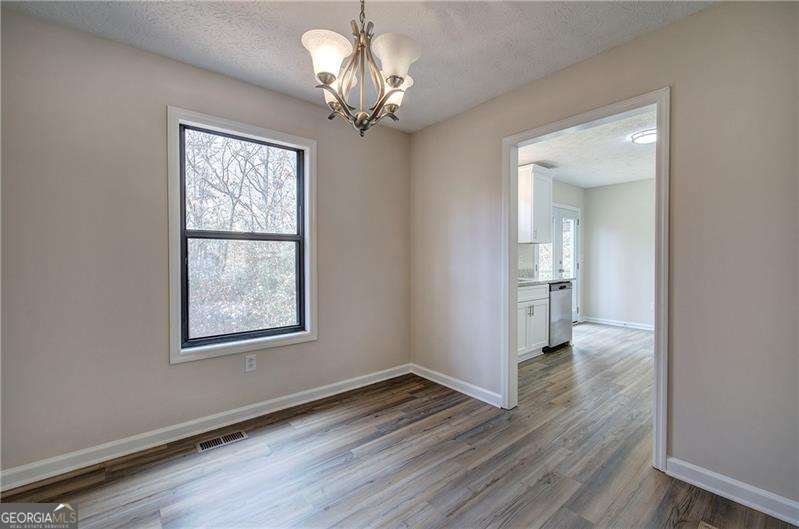 3471 Stallion Court Powder Springs - 13