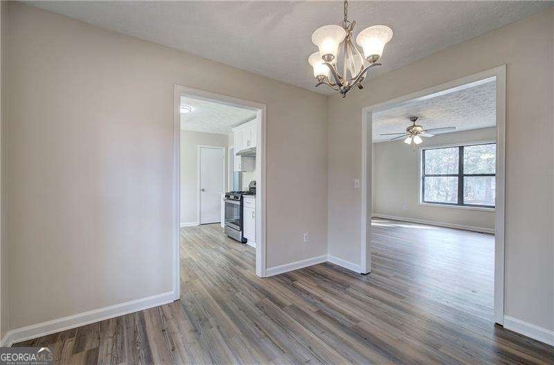 3471 Stallion Court Powder Springs - 14