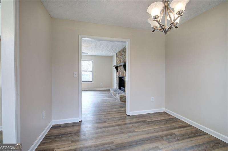 3471 Stallion Court Powder Springs - 15