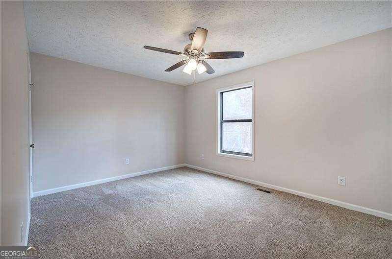 3471 Stallion Court Powder Springs - 16