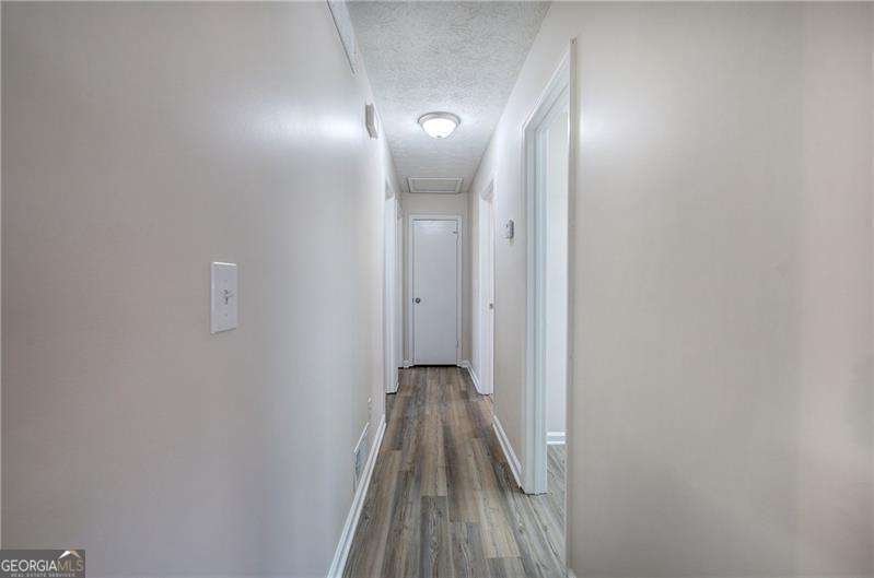 3471 Stallion Court Powder Springs - 17