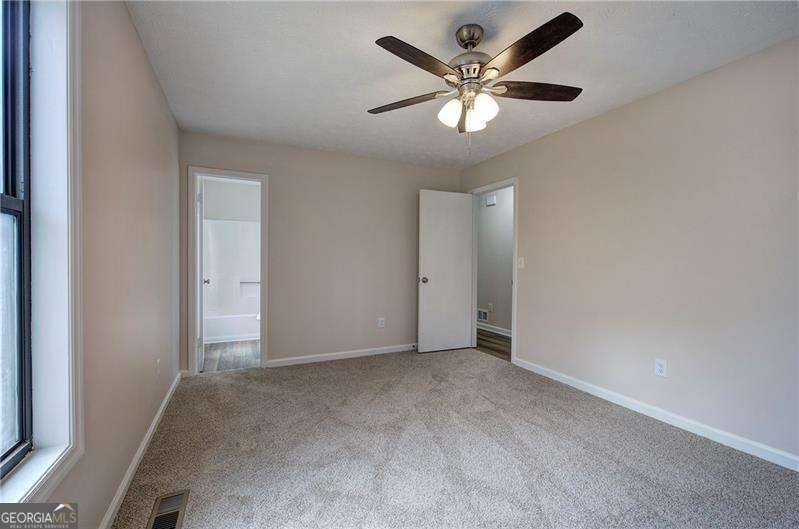 3471 Stallion Court Powder Springs - 18