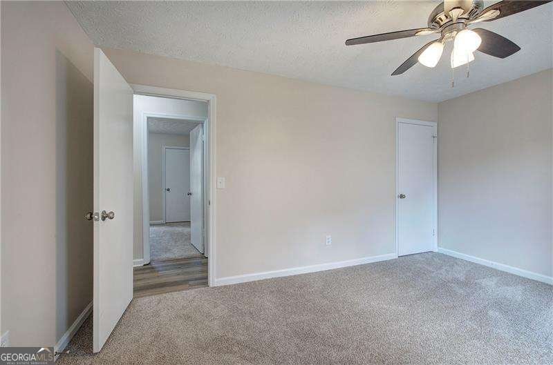 3471 Stallion Court Powder Springs - 19