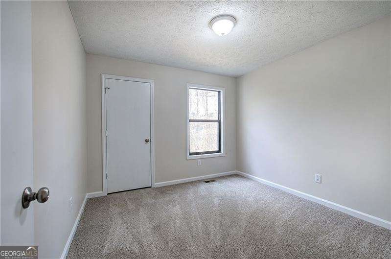 3471 Stallion Court Powder Springs - 21