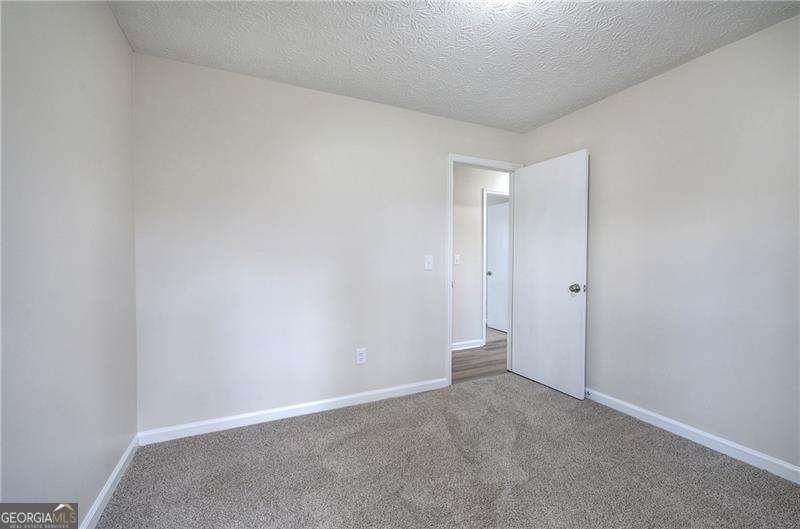 3471 Stallion Court Powder Springs - 22