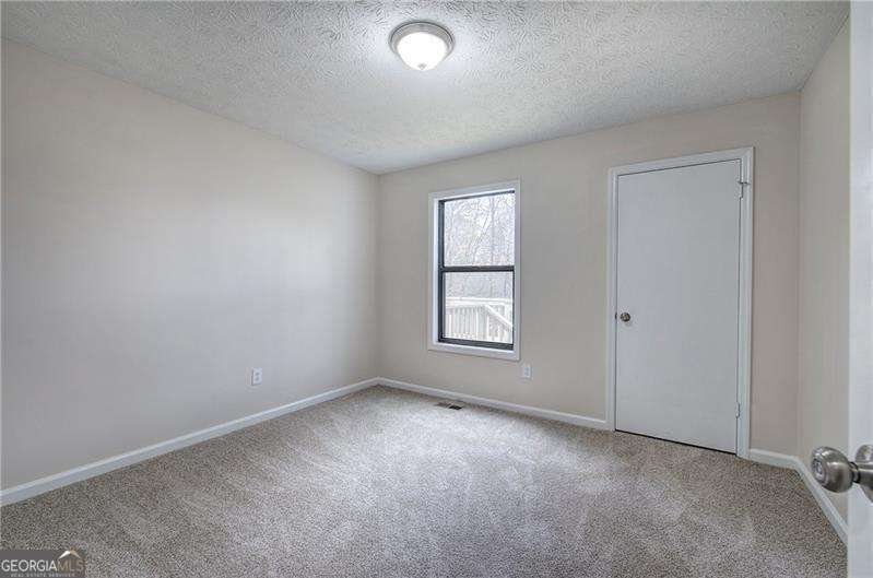 3471 Stallion Court Powder Springs - 23