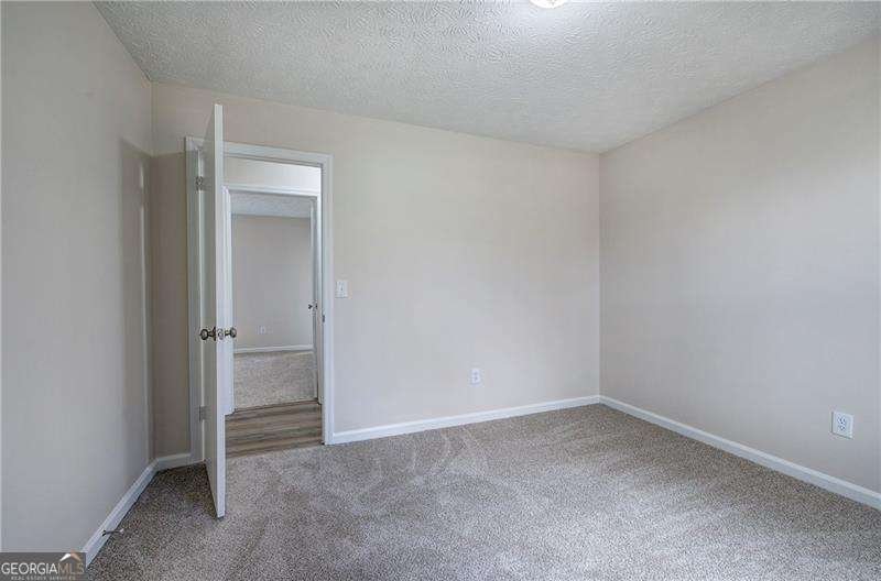 3471 Stallion Court Powder Springs - 24