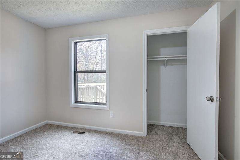 3471 Stallion Court Powder Springs - 25