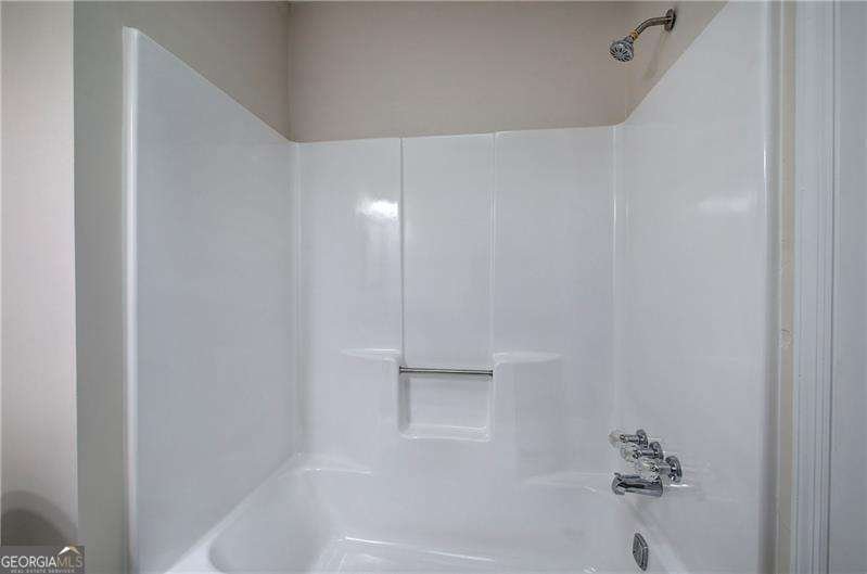 3471 Stallion Court Powder Springs - 27