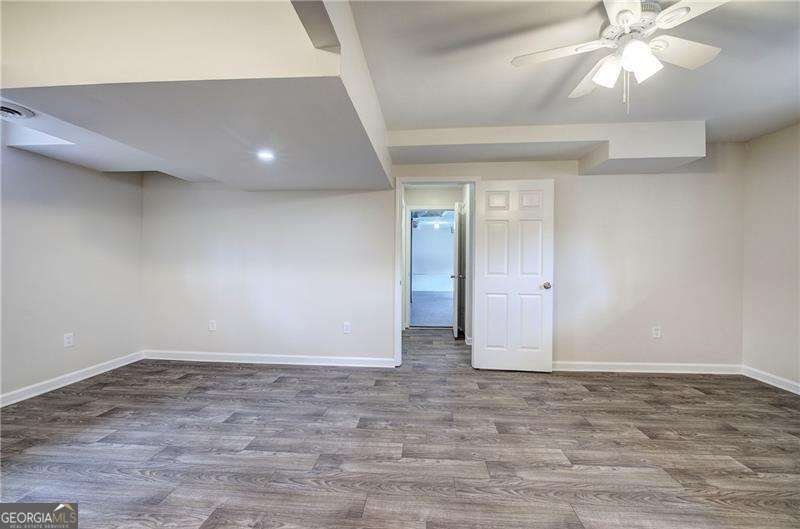 3471 Stallion Court Powder Springs - 29