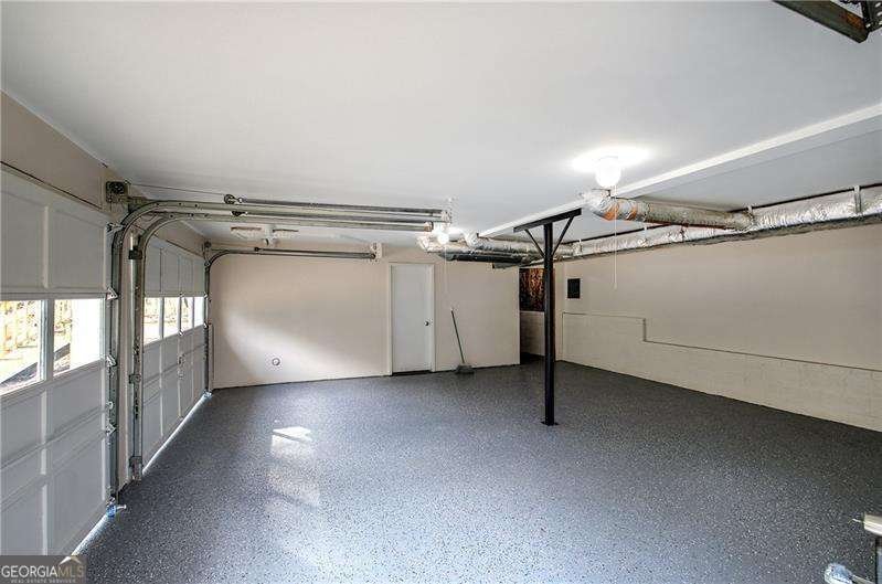 3471 Stallion Court Powder Springs - 31