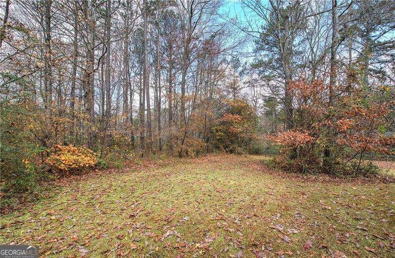 3471 Stallion Court Powder Springs - 34