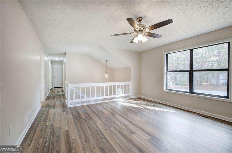 3471 Stallion Court Powder Springs - 5