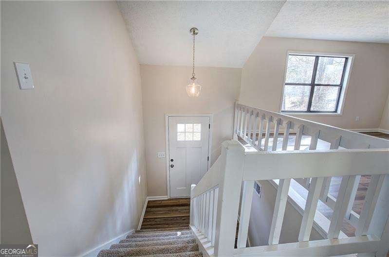 3471 Stallion Court Powder Springs - 6