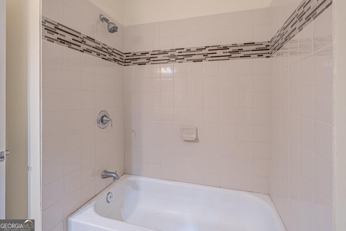 3142 Brooks Drive Snellville - Photo 17