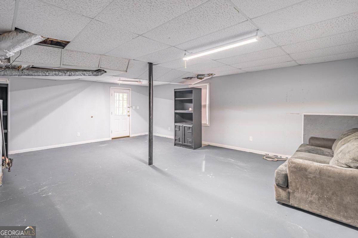 3142 Brooks Drive Snellville - Photo 25