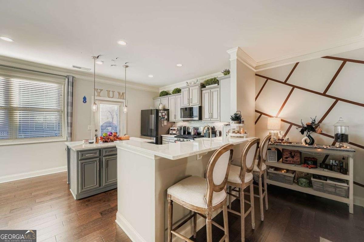 2767 Fullers Alley Kennesaw - 11