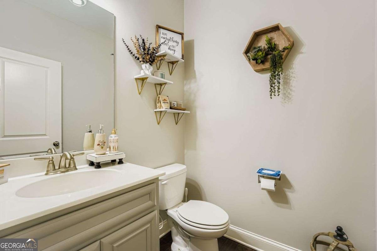 2767 Fullers Alley Kennesaw - 14