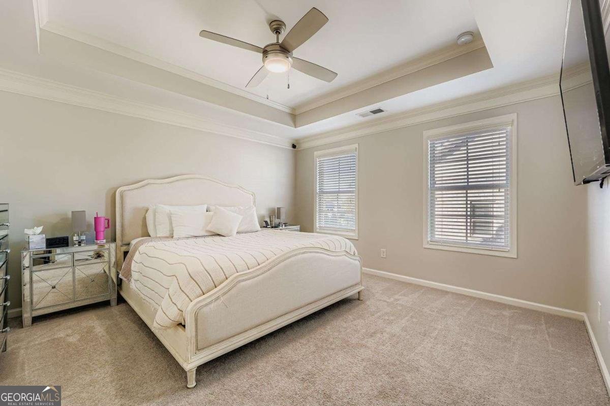 2767 Fullers Alley Kennesaw - 15