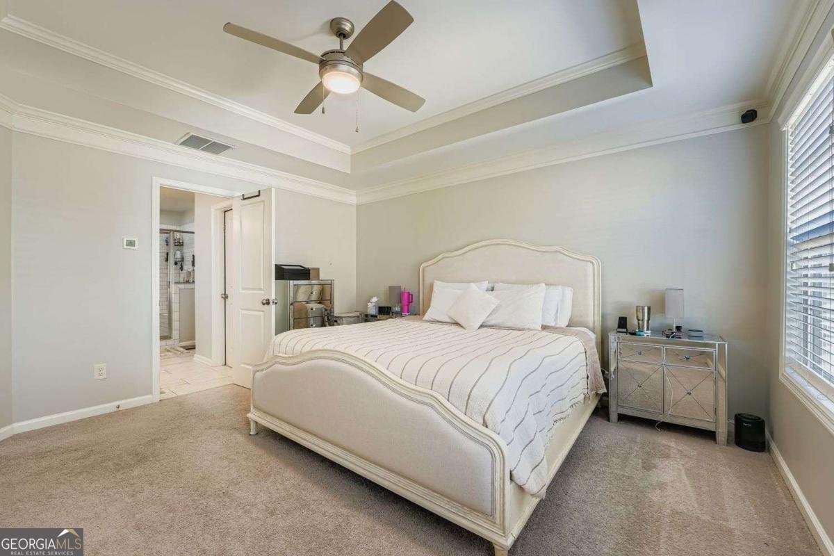 2767 Fullers Alley Kennesaw - 16