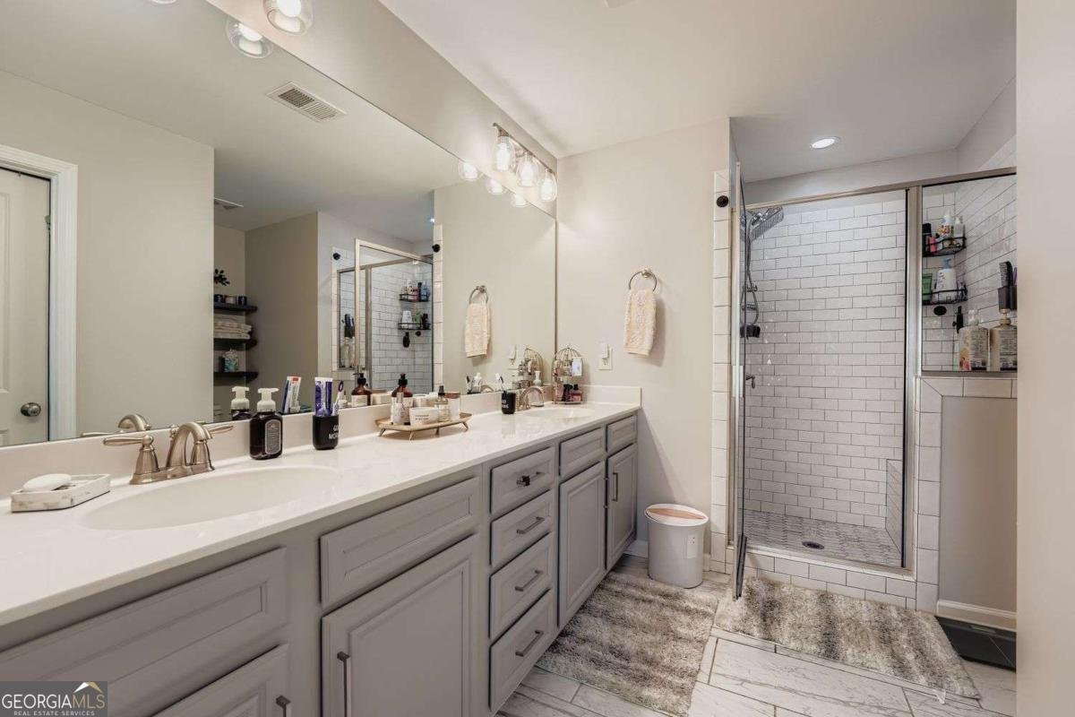 2767 Fullers Alley Kennesaw - 17