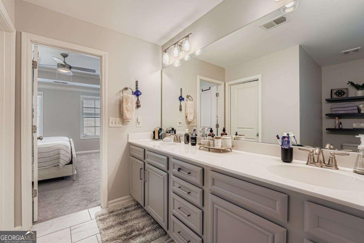 2767 Fullers Alley Kennesaw - 18