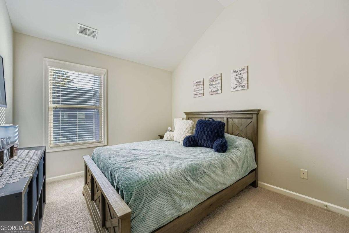 2767 Fullers Alley Kennesaw - 19