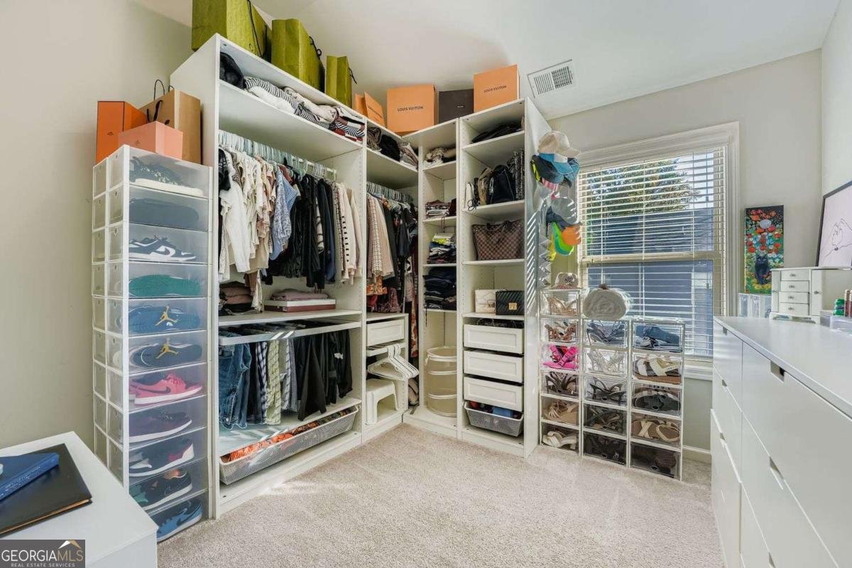 2767 Fullers Alley Kennesaw - 21