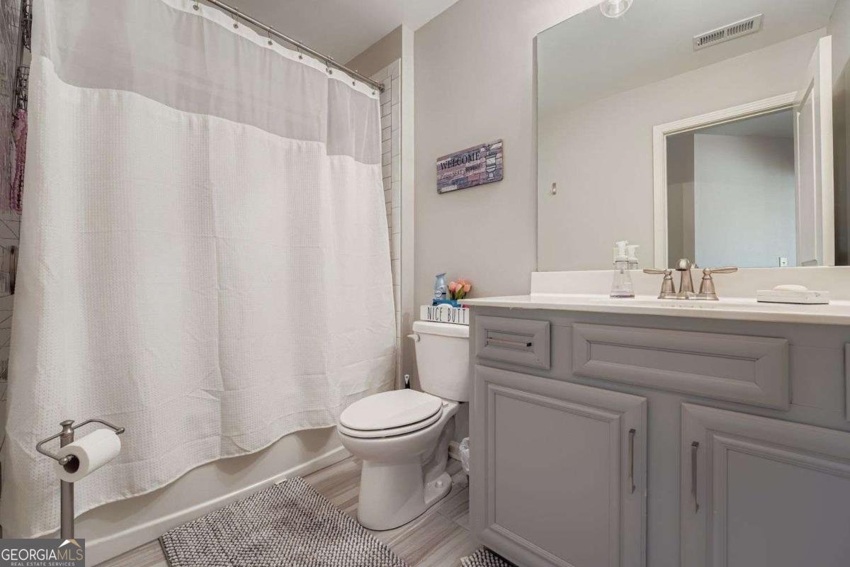 2767 Fullers Alley Kennesaw - 22