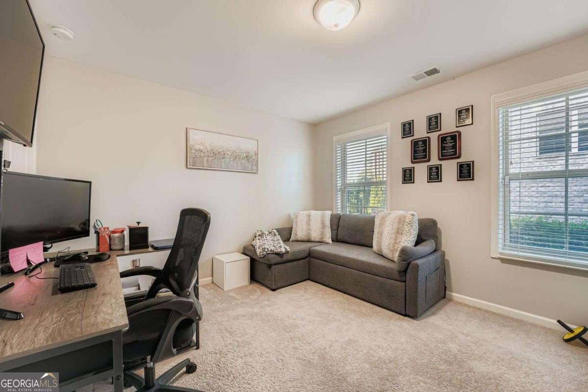 2767 Fullers Alley Kennesaw - 23