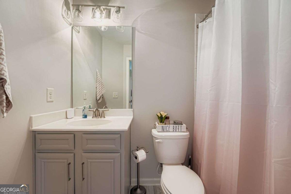 2767 Fullers Alley Kennesaw - 24