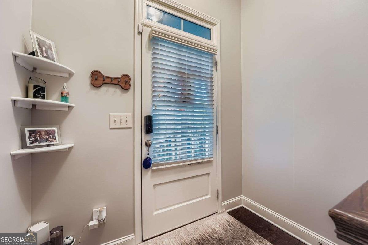 2767 Fullers Alley Kennesaw - 25