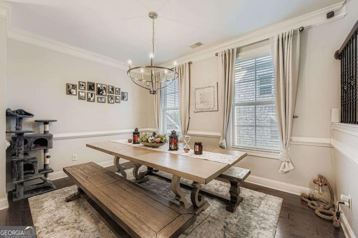 2767 Fullers Alley Kennesaw - 7