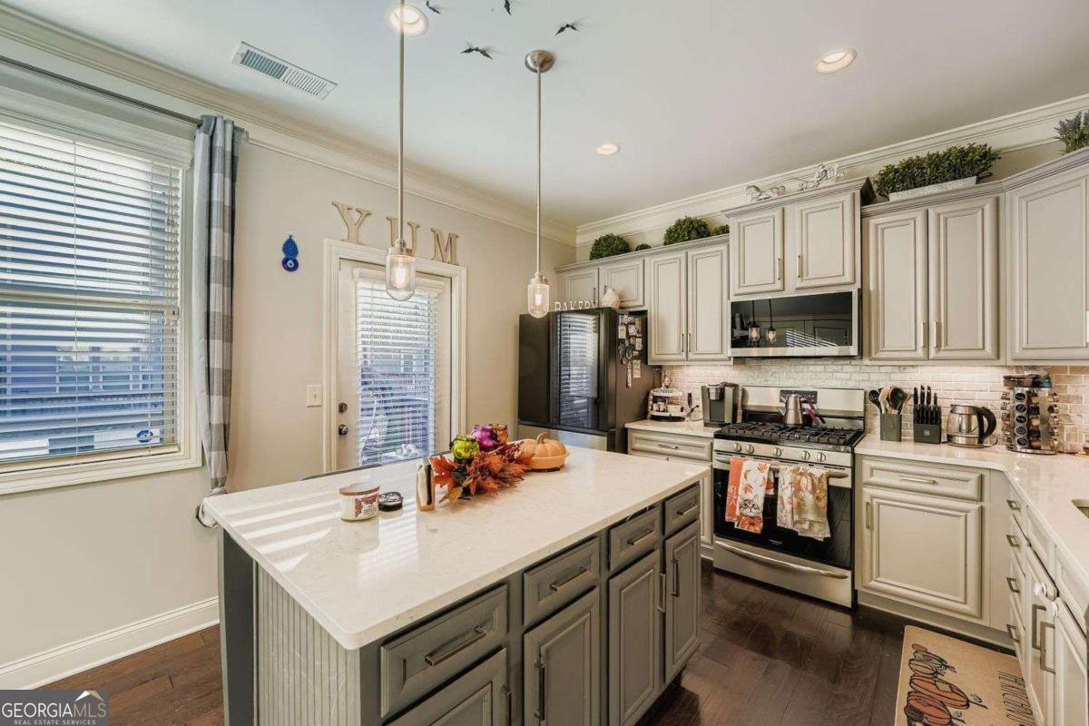 2767 Fullers Alley Kennesaw - 9