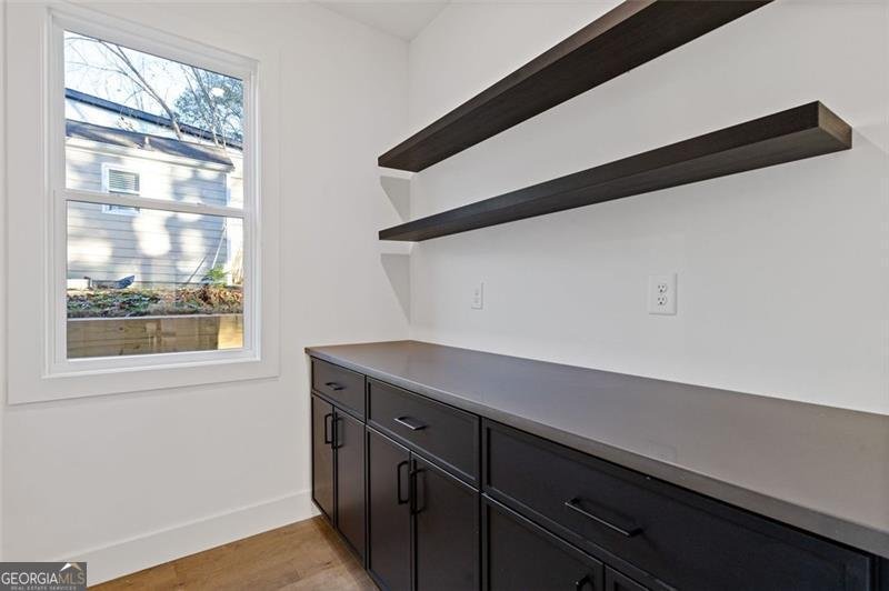 1346 BERNARD Atlanta - 11