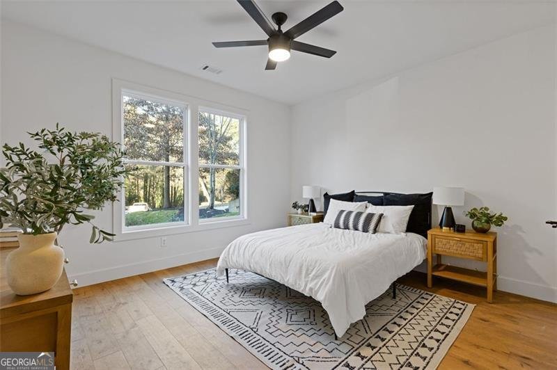 1346 BERNARD Atlanta - 16