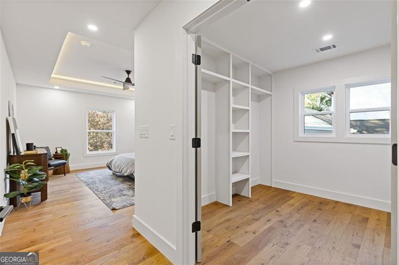 1346 BERNARD Atlanta - 20