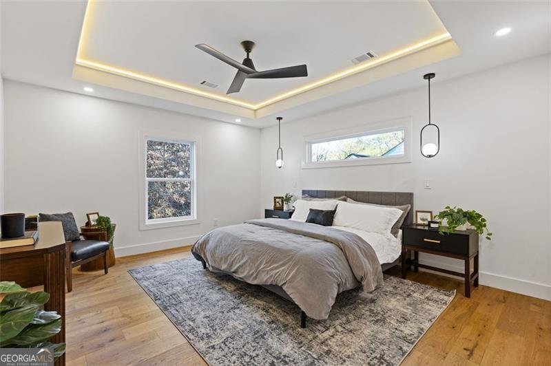 1346 BERNARD Atlanta - 21