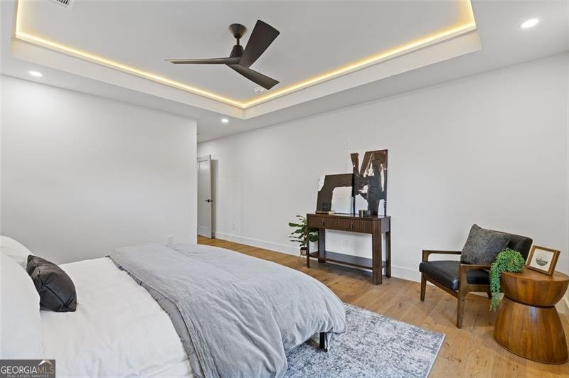 1346 BERNARD Atlanta - 22