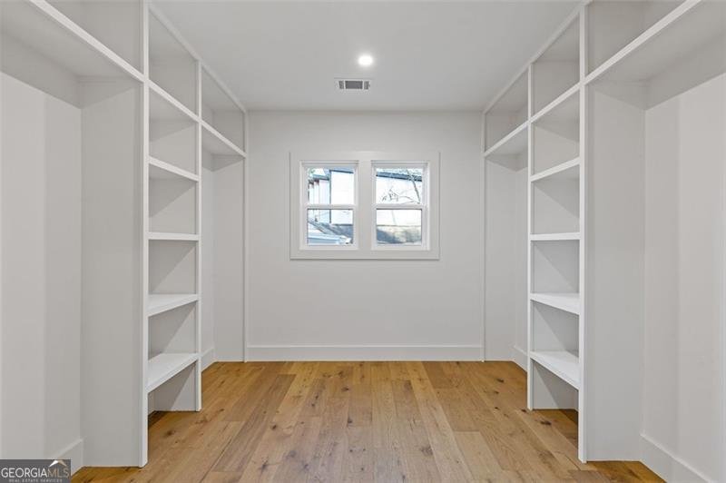 1346 BERNARD Atlanta - 23