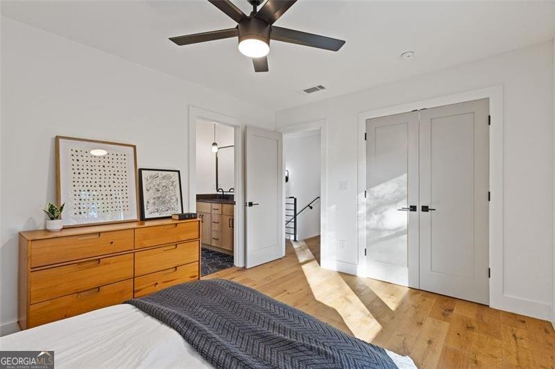 1346 BERNARD Atlanta - 28