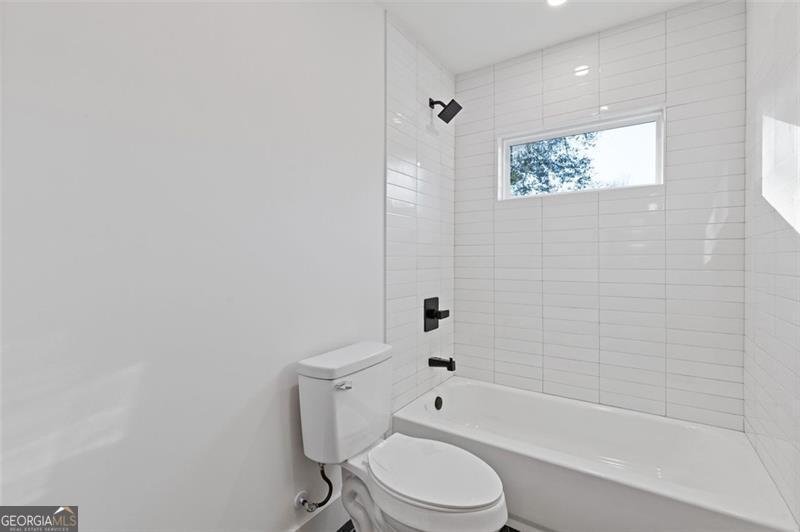 1346 BERNARD Atlanta - 31