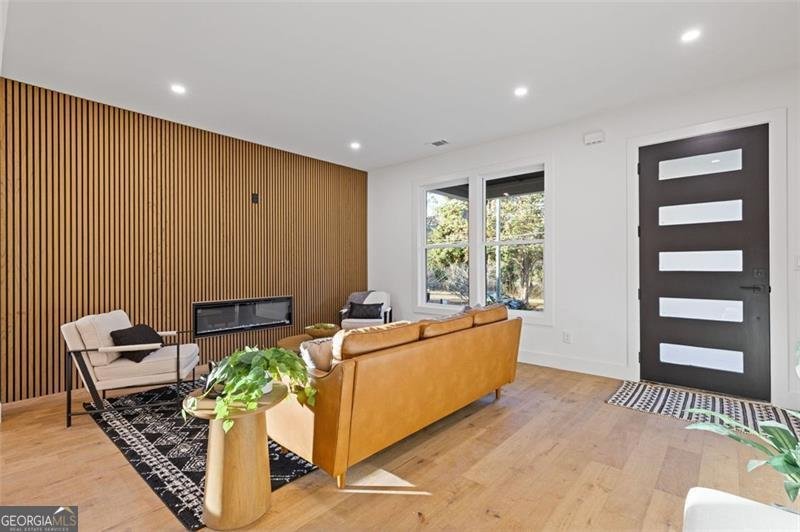 1346 BERNARD Atlanta - 6