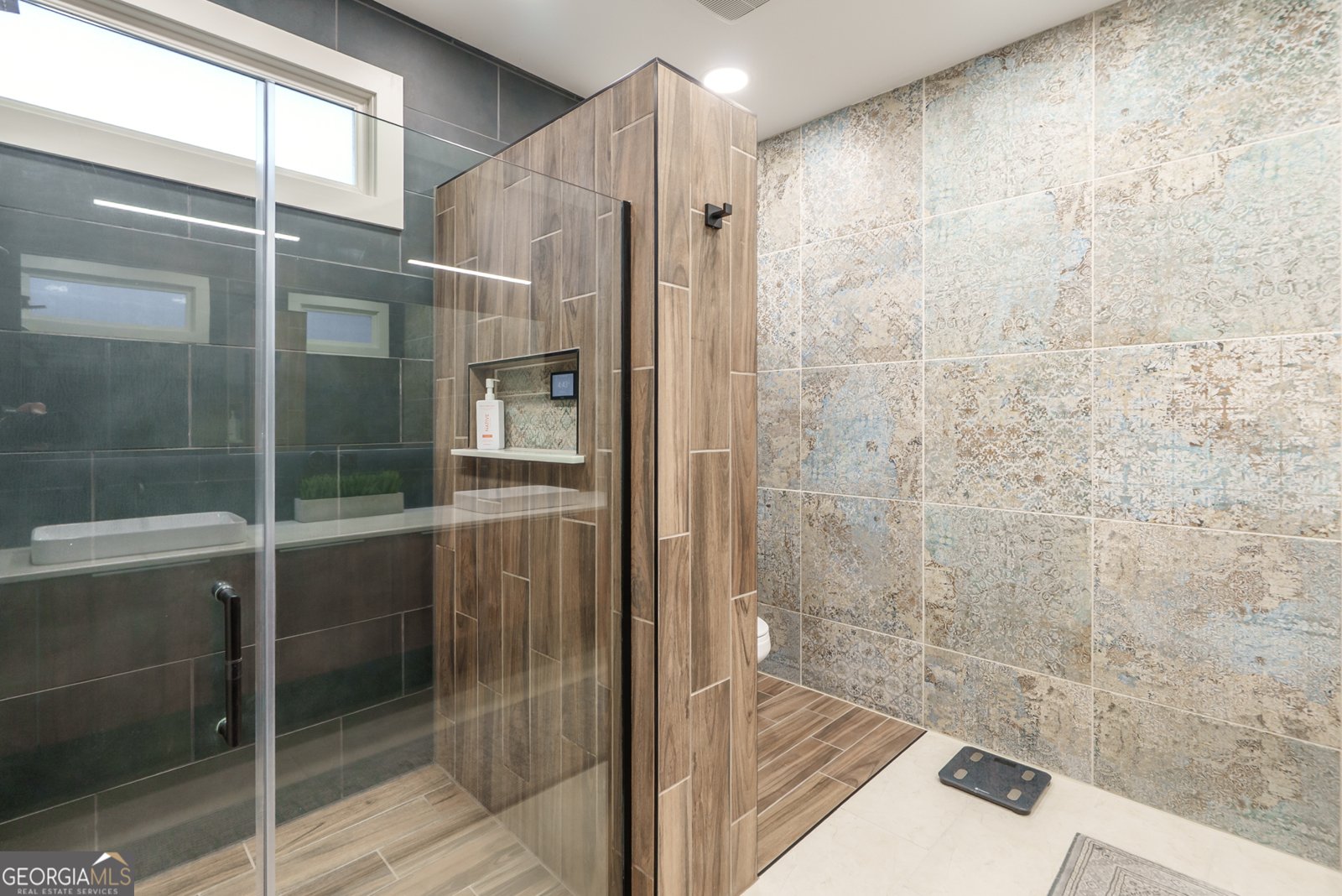 7523 Greens Mill Drive Loganville - 29