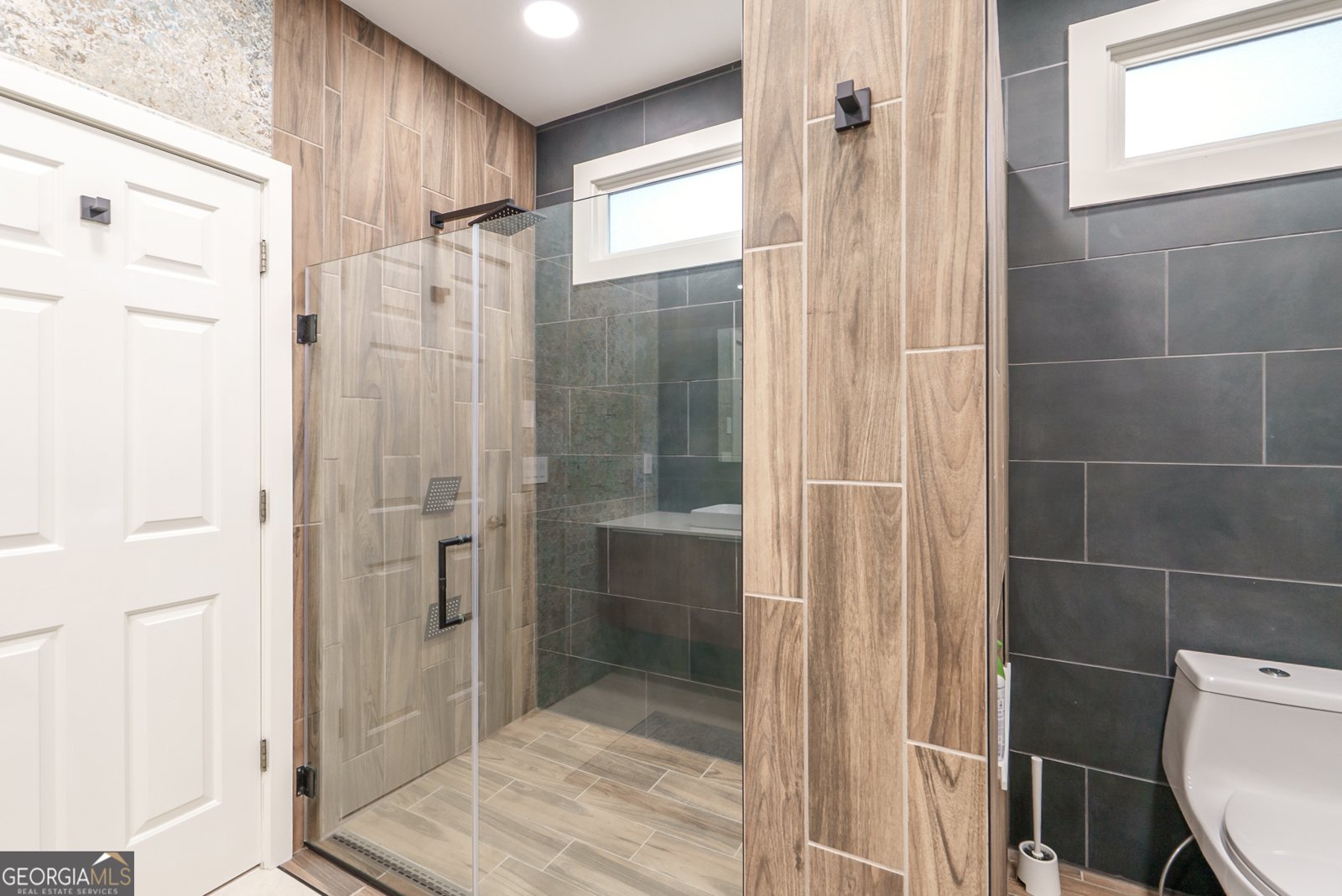 7523 Greens Mill Drive Loganville - 30