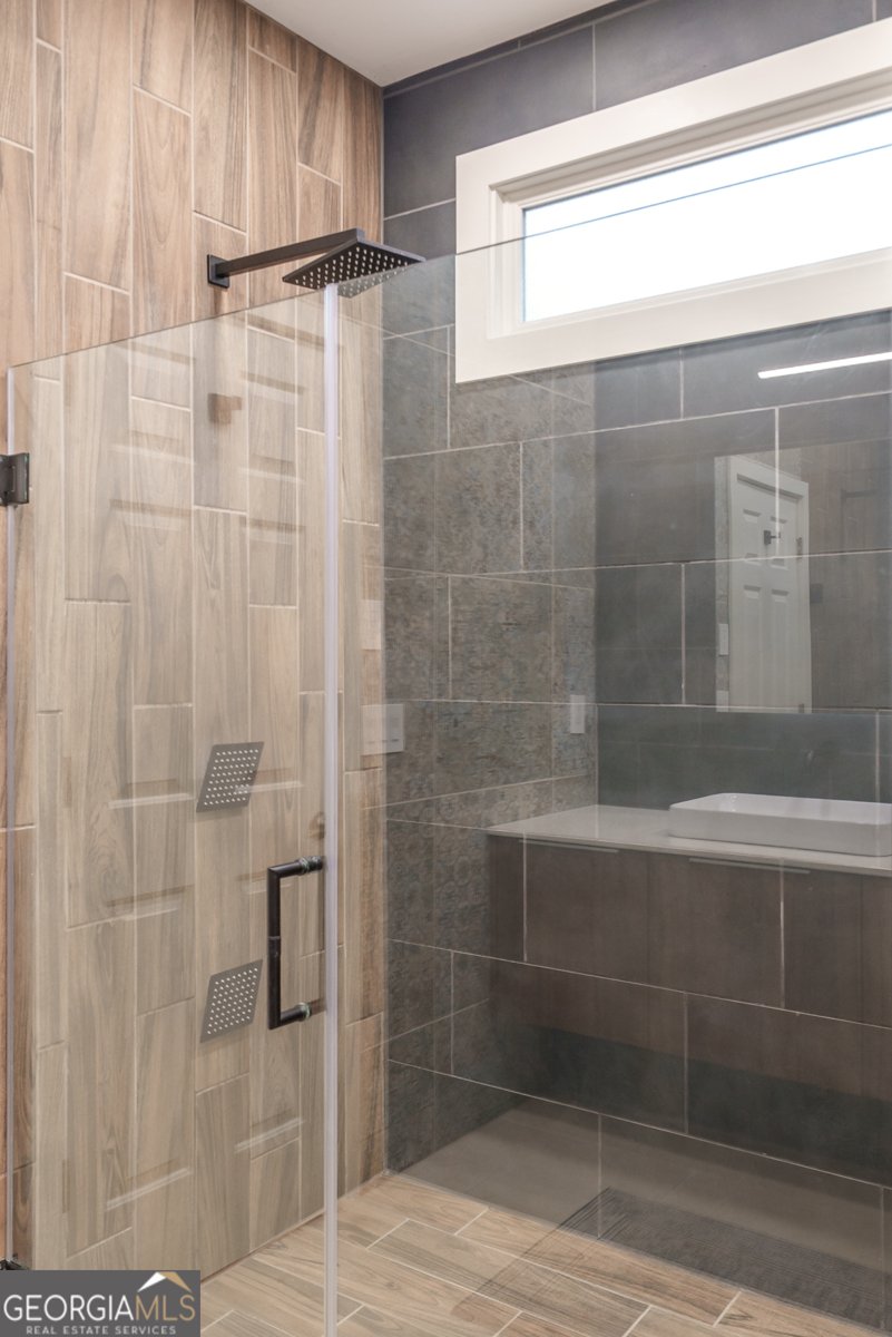 7523 Greens Mill Drive Loganville - 31