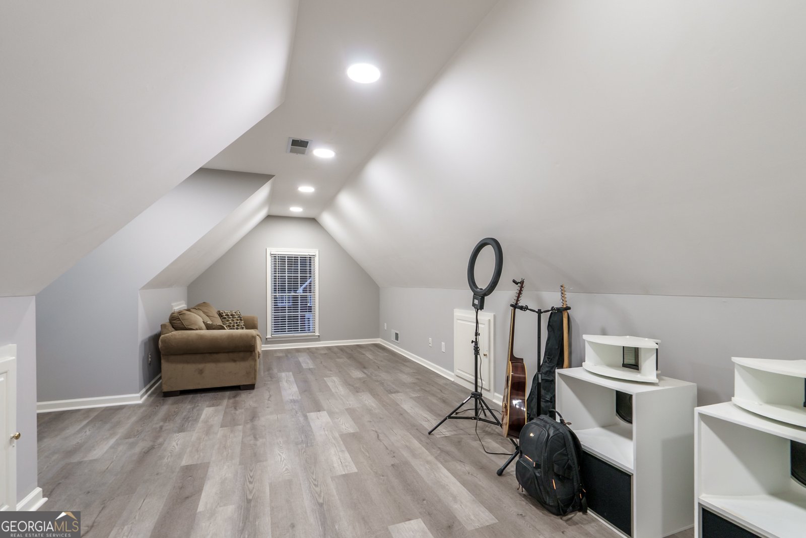 7523 Greens Mill Drive Loganville - 38