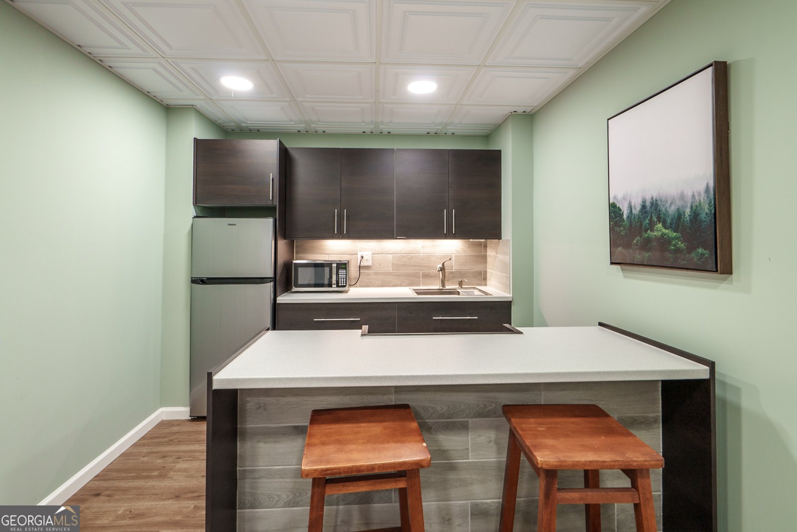 7523 Greens Mill Drive Loganville - 49