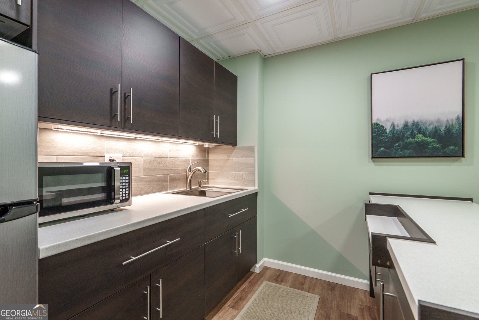 7523 Greens Mill Drive Loganville - 50